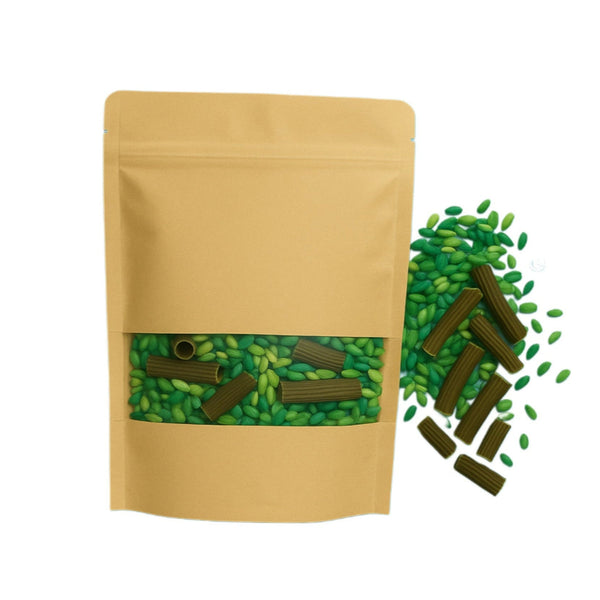 خليط حسي أعشاب المزرعة