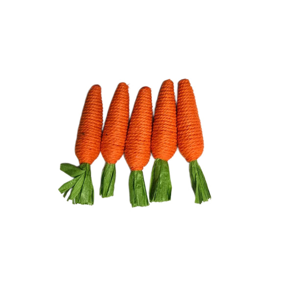 مجموعة جزر حسية